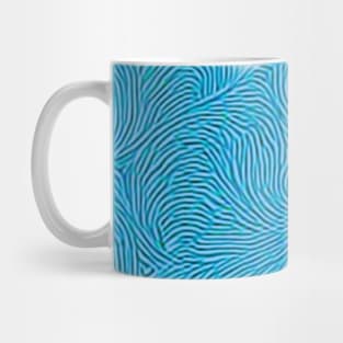 Spring Rapids (MD23SPR011) Mug